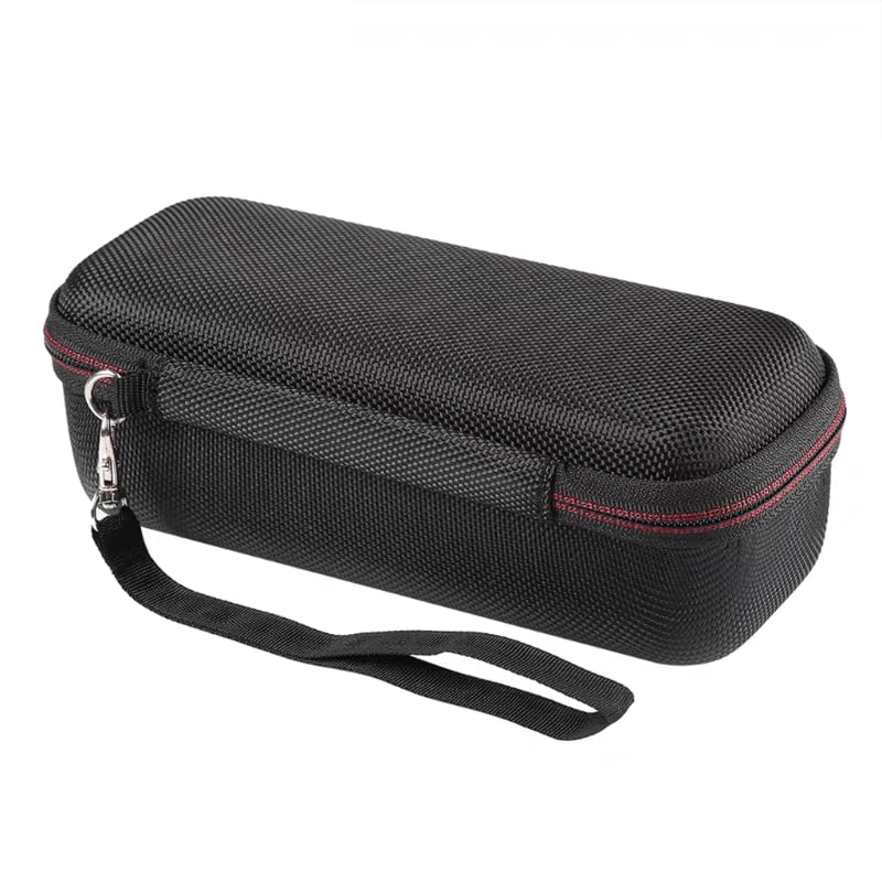Twarde etui Eva do Anker 737 Powerbank (PowerCore 24K) – zewnętrzna bateria