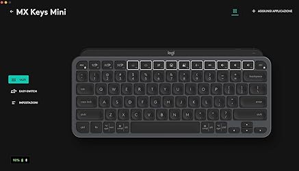 Immagine del cliente