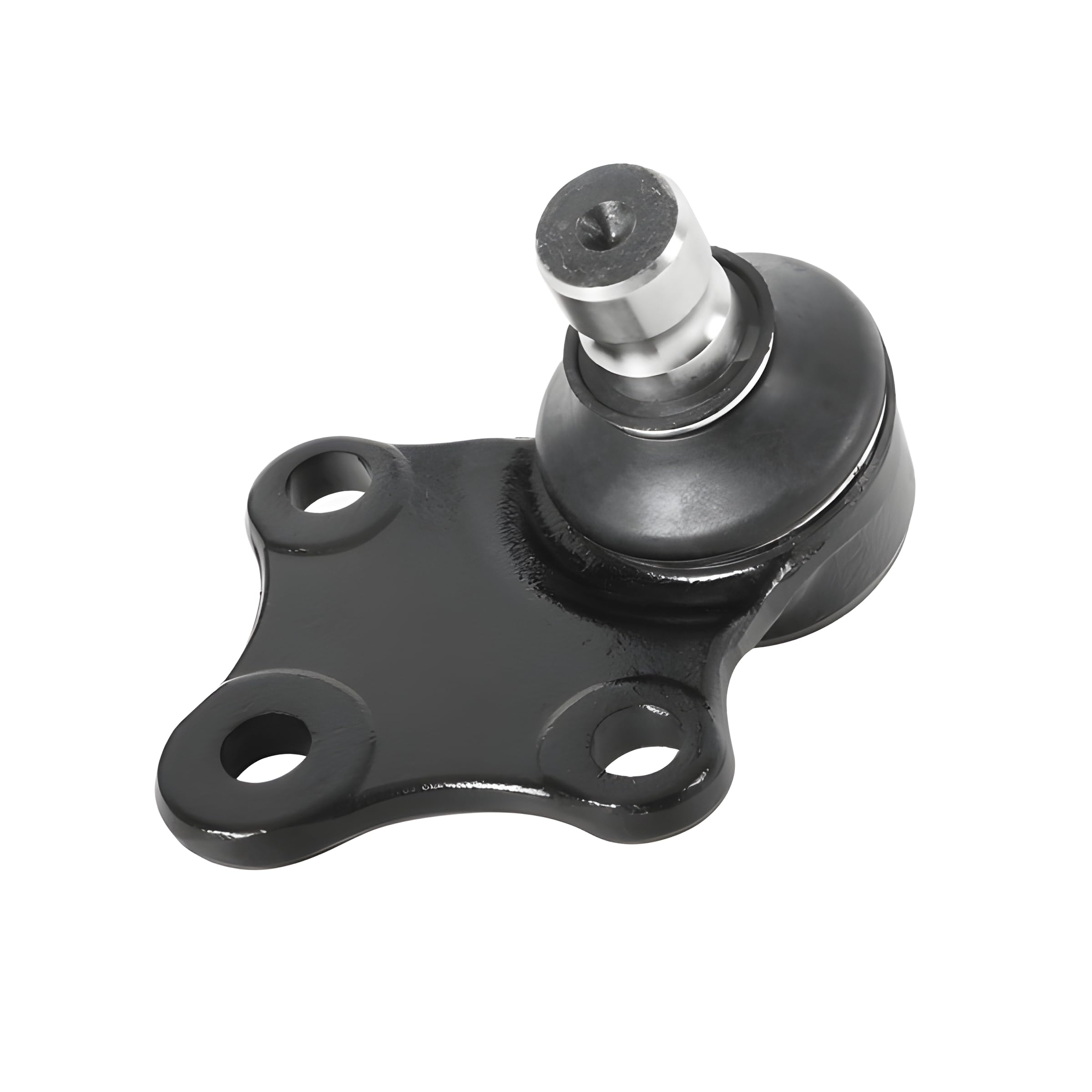 Wheel Suspension Ball Joint SKF VKDS 313005 Fits Citroen Peugeot Berlingo