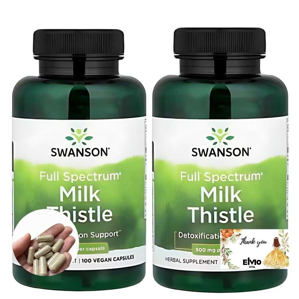 【正規品】2個セット ヴィーガンカプセル 500mg 100粒 ハーブサプリメント EVset