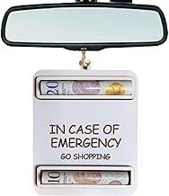 Cartões de dinheiro para o Natal,Cartões de dinheiro de Natal para presente em dinheiro | Porta-cartões de presente em dinheiro Feliz Natal em dinheiro Acessórios de saudação de festa Sritob