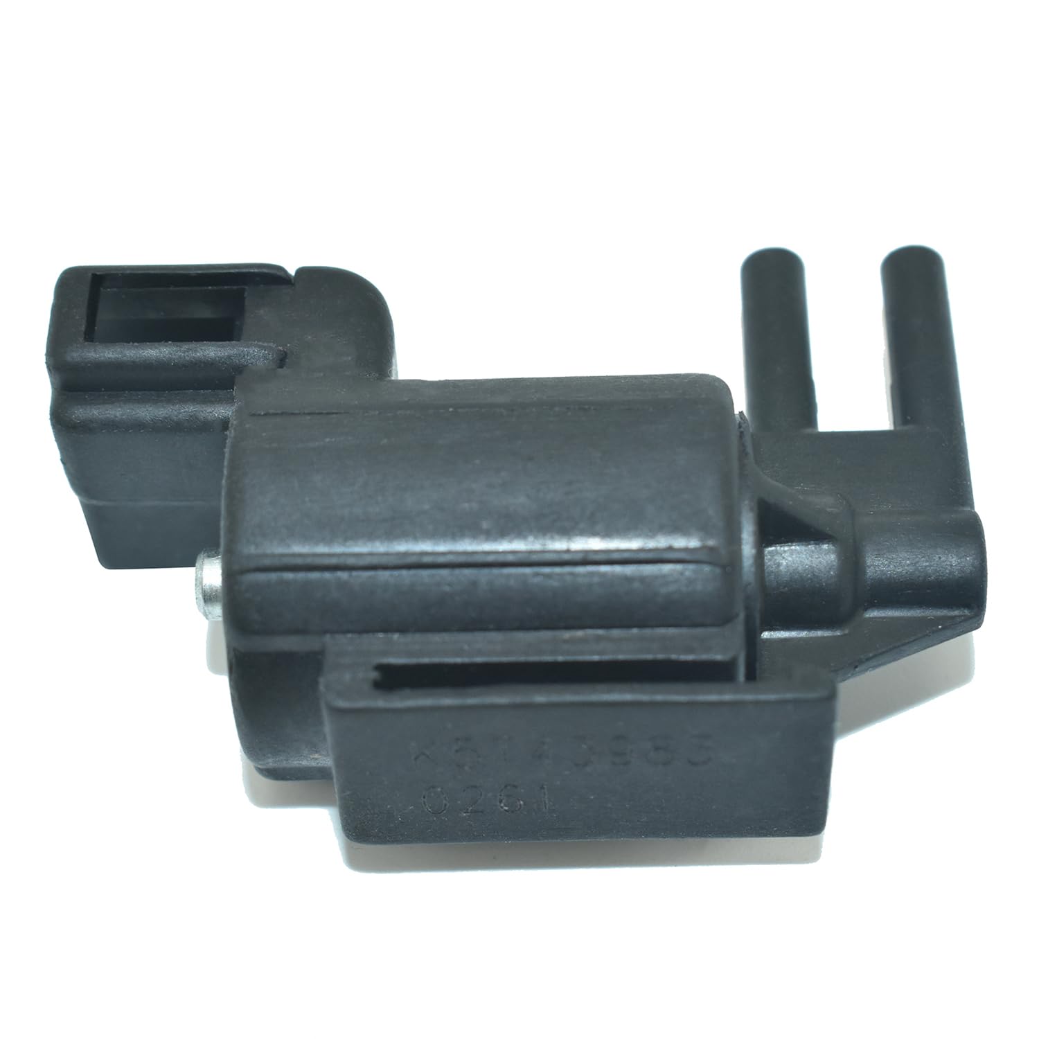 XSJNFDC 1PCS OEM K5T43983 Vacuum Solenoid Valve for Mitsubishi