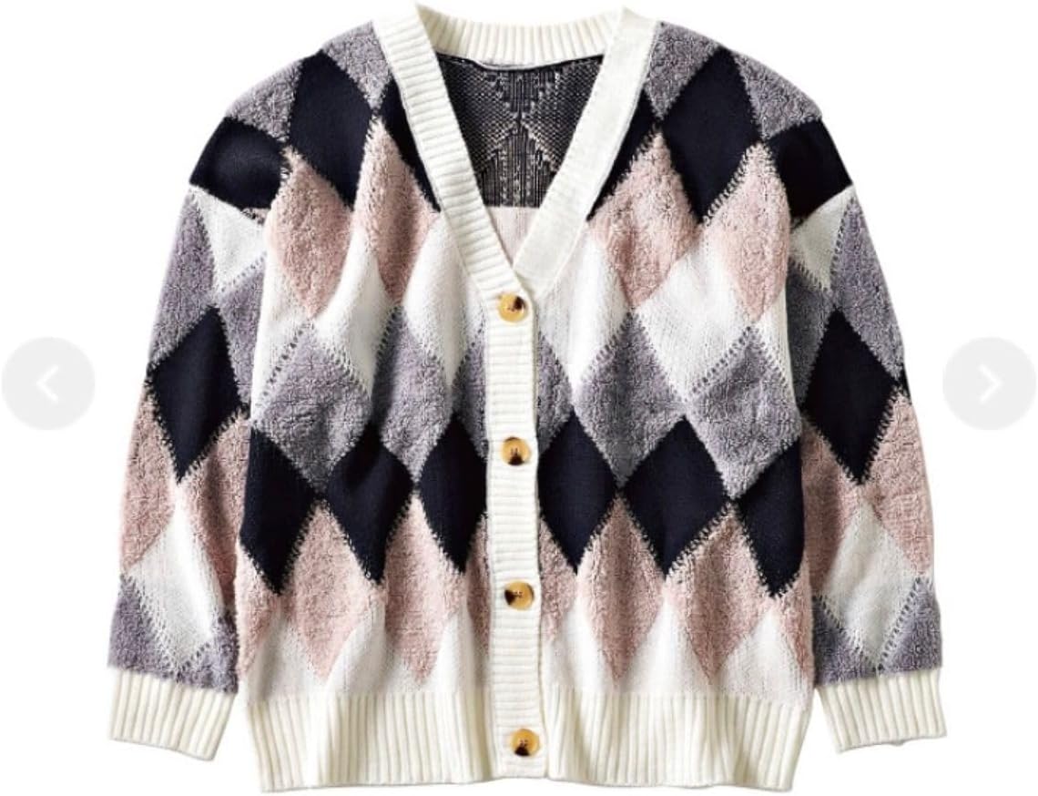 希少】ティンバーランド 90s ブルゾン スイングトップ XL 刺繍ロゴ 90s