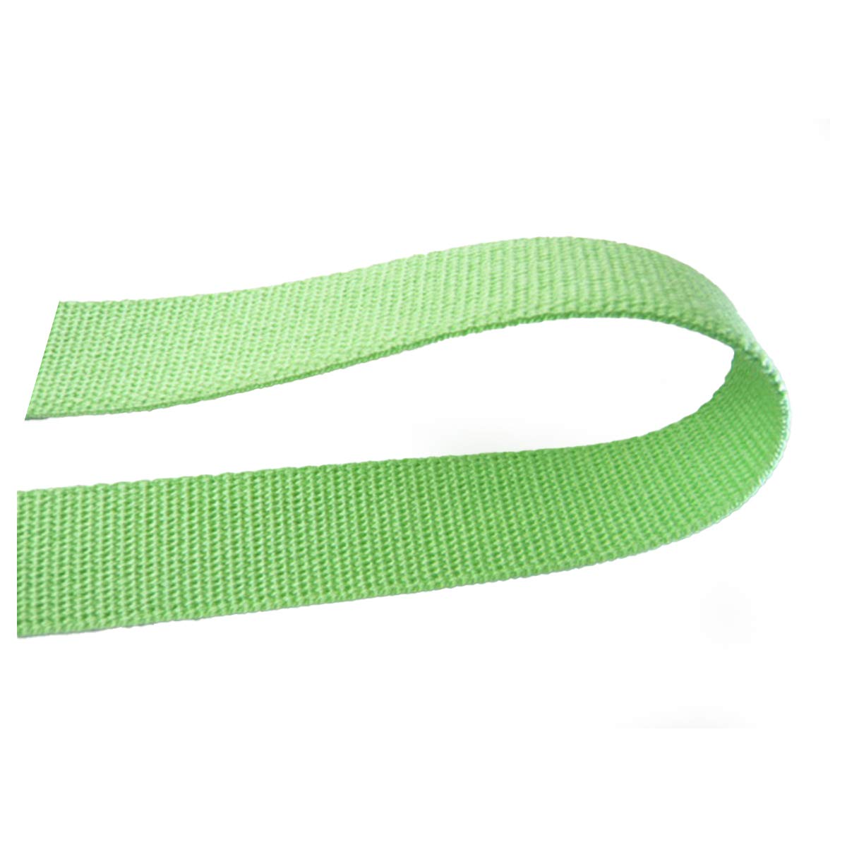 アクリルテープ 25mm    50m巻　✕３ アクリルテープ 25mm 50m巻 ✕3 アクリルテープ 25mm 50m巻 ✕3