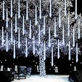 Dazzle Bright Christmas...image