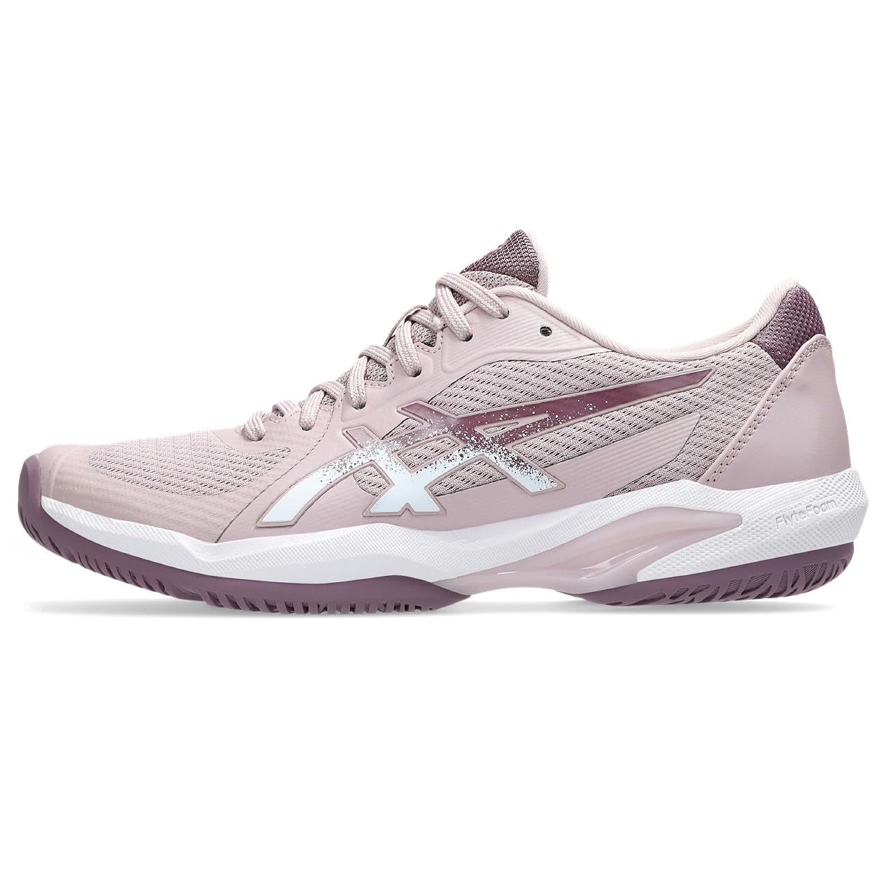 ASICS Kobiety Solution Swift Ff 2Adidasy