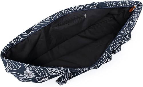 Miniatura 8 de Bolsa grande para esterilla de yoga para mujeres y hombres, bolsa de gimnasio de viaje para pilates, oficina, playa, entrenamiento, esterilla de