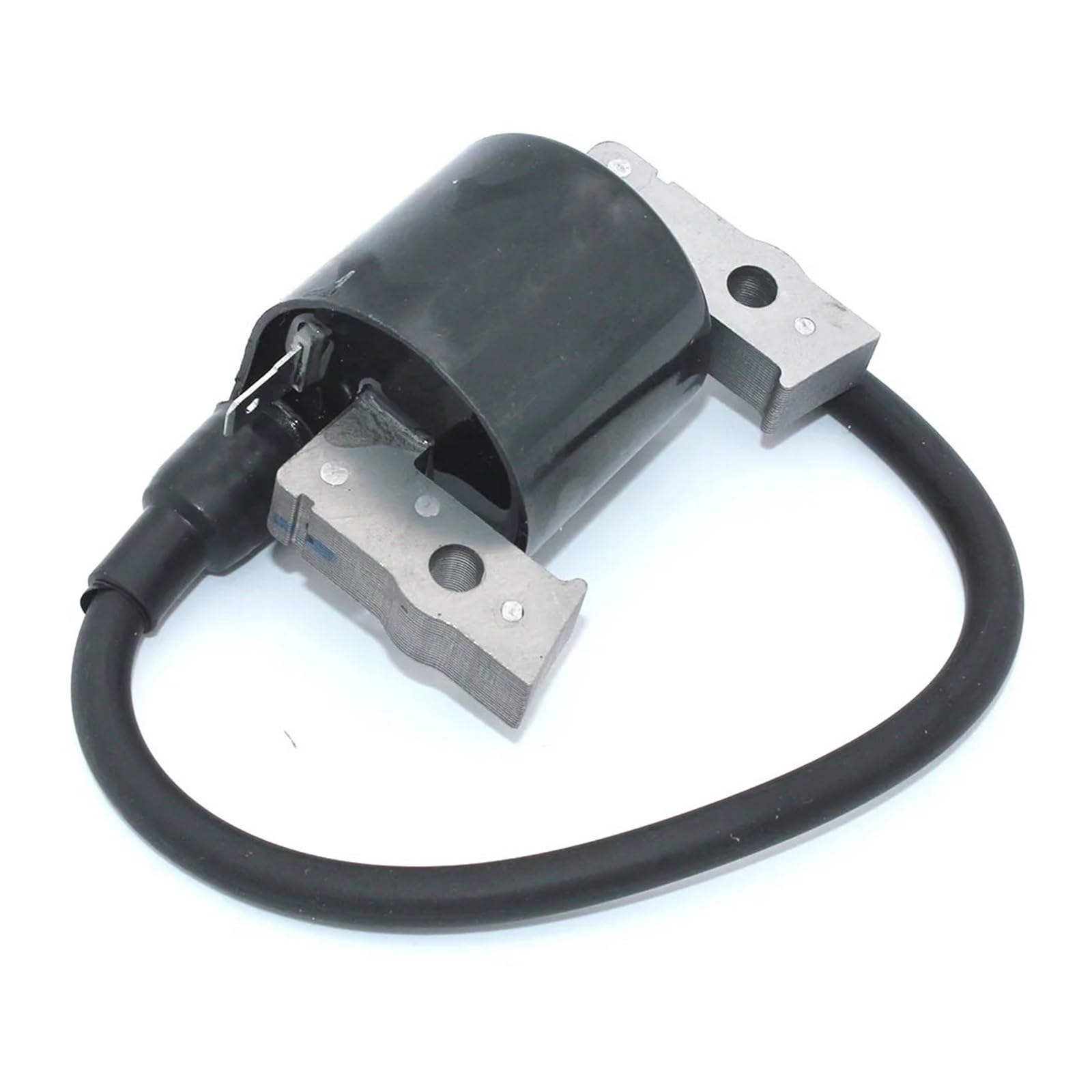 Bobine d'allumage pour tonte sans panne sur GT275 et 285