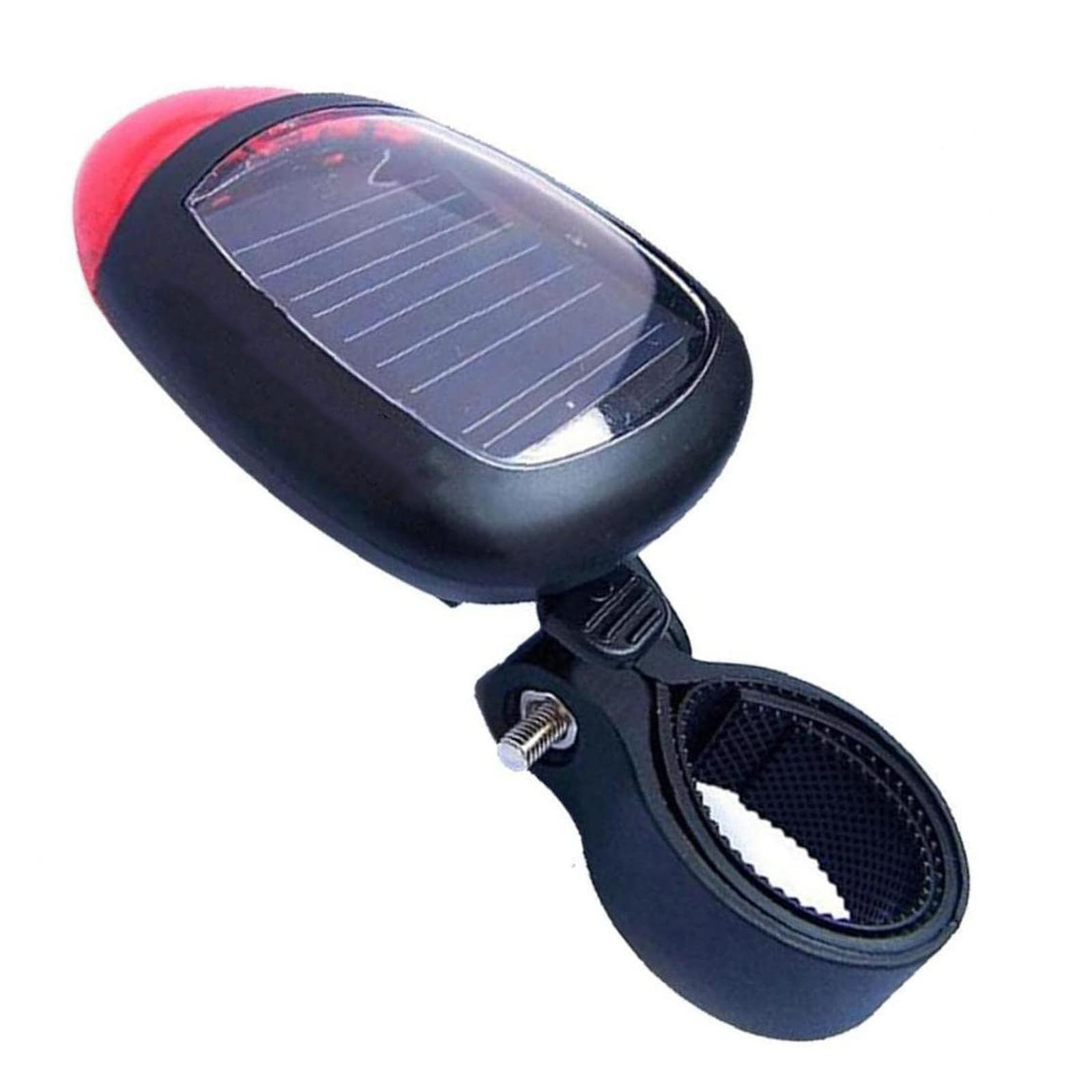 Mutuer 5LED自転車テールライト 防水 警告ランプ マウンテンバイク Amazon | 防水 自転車テールライト LEDマウンテンバイク テール