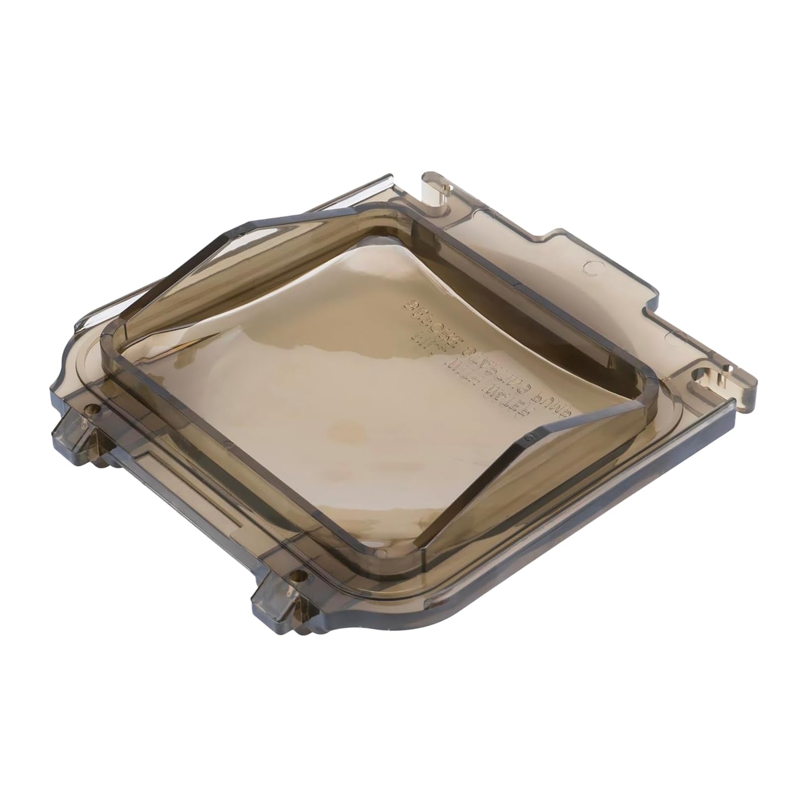 Coperchio filtro filtro pompe per piscina Guarnizione sigillata per modello P1600X5, SP1605X7 SP1607 SP1600X SP2600, SP2600X Modello Coperchio filtro pompe per piscina