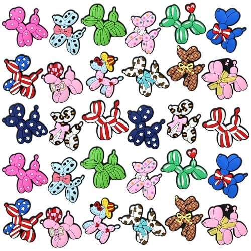 Image of Cute Pins Bulk,Funny Backpack Pin Lapel Badge Pins Set for Jackets,Hats