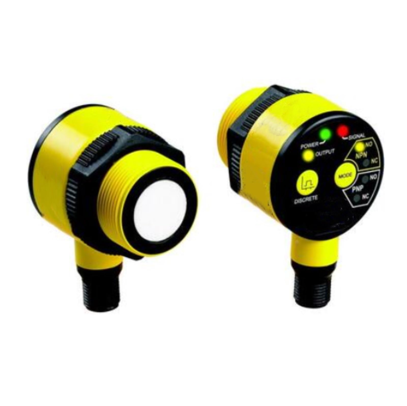 CXFCIHFT T30UXIA Sensor