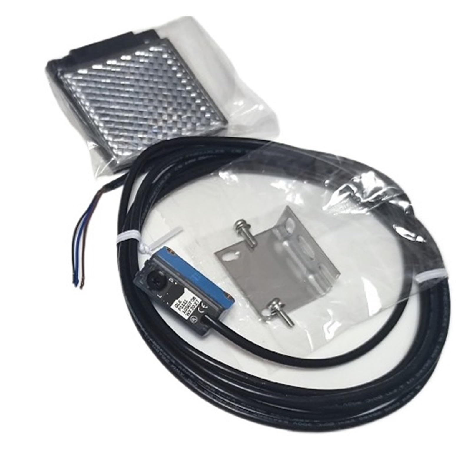 UITGVDQAT GL6-P4211 P1211 P1111 P6211 S93 S84 sensor