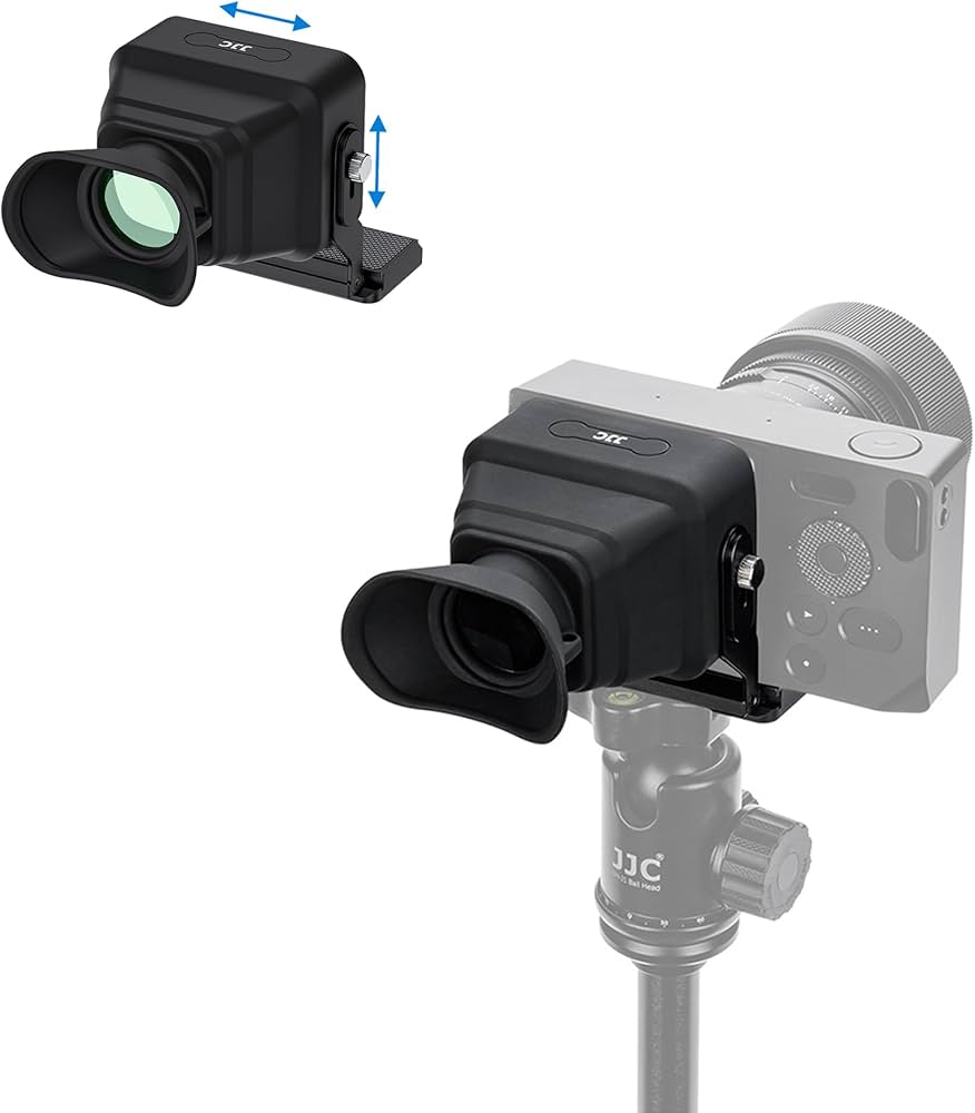 ジャンク】CONTAX TVS フィルムカメラ ファインダーLCD不良 ジャンク