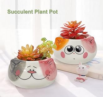 Luxury Scented Candle Gift Set for Women - 6-Piece Whimsical Cat-Themed Birthday Gifts for Her, Enchanting Aromatherapy Presents for Women, Unique Gifts for Cat Lovers