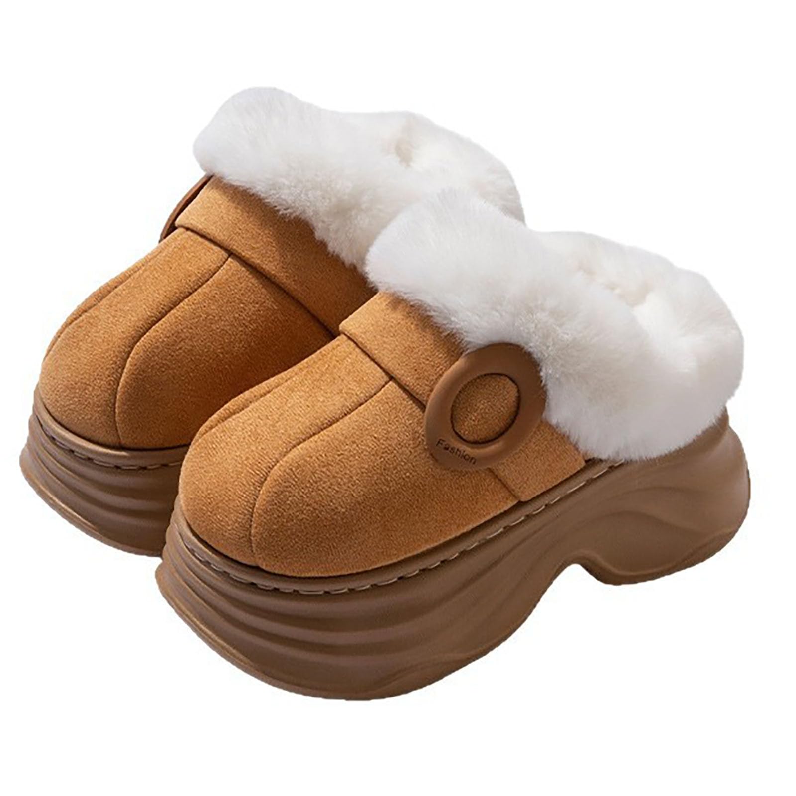 Générique Chaussons Femme Cadeau Chausson Homme Hiver Chaud Pantoufles Ete Rigolo Tong Eponge Chaussures Bottines Claquettes Femmes Pantoufle Bottes Animaux Charentaises Chaussure Confortable Hommes