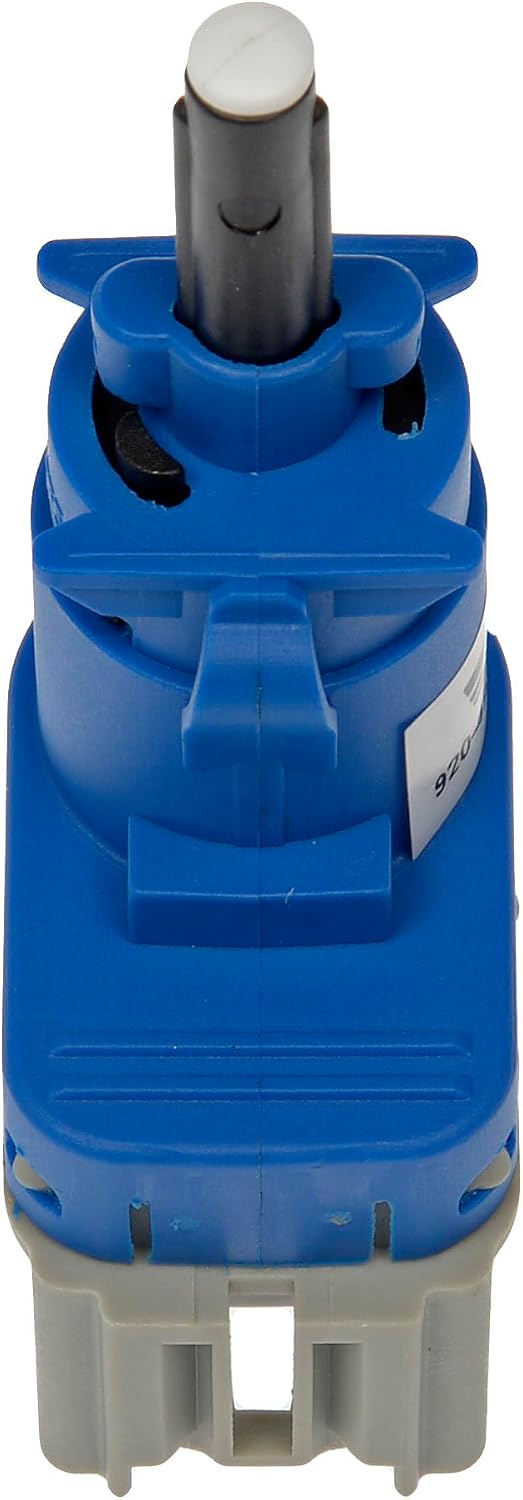 Dorman 920-493 Brake Light Switch Compatible with Select Scion/Toyota Models