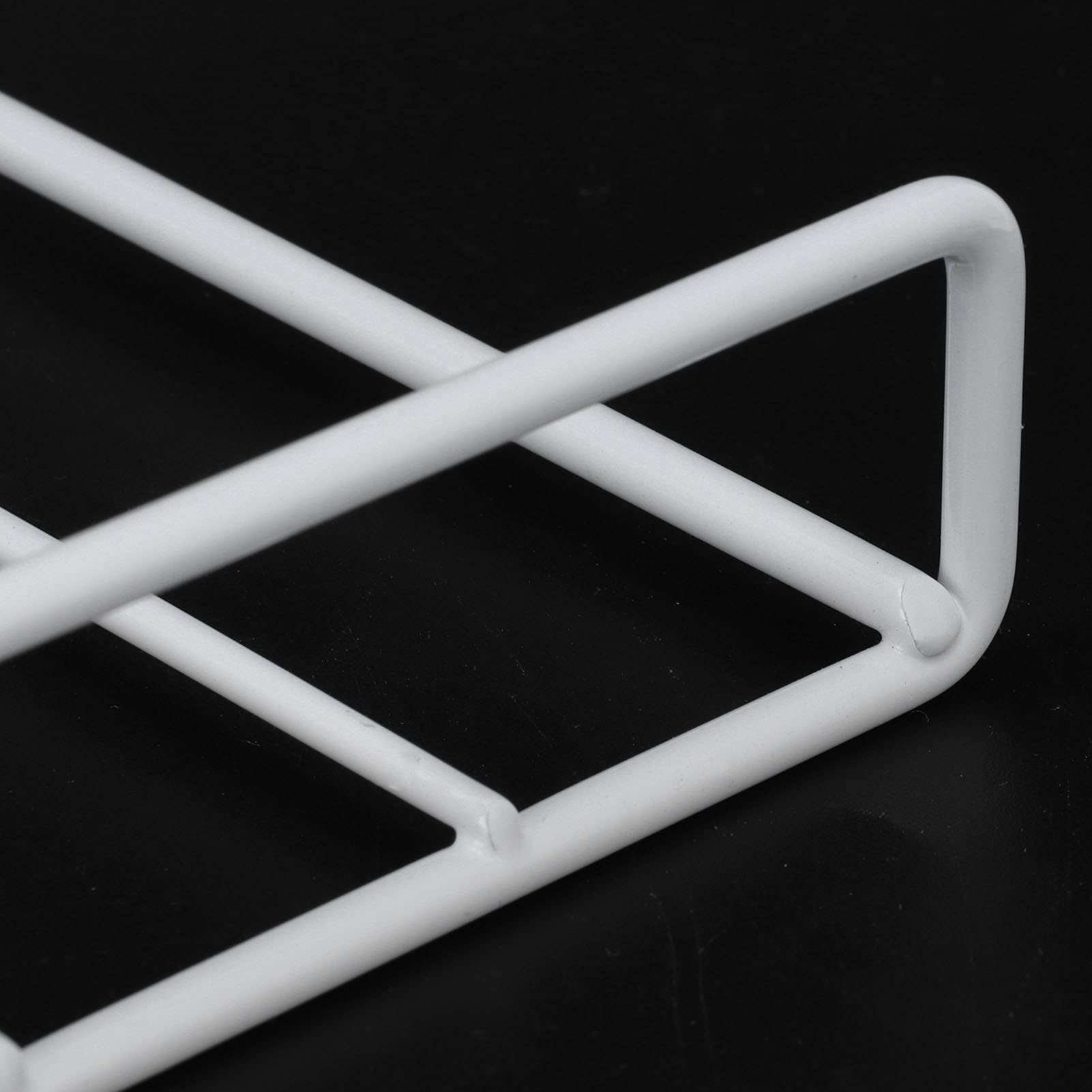 ARMADIO SCAFFALE DIVISORE Armadio Separatore Cucina Scaffale Divisore Armadio Separatore Cucina Scaffale Divisore 285638356362