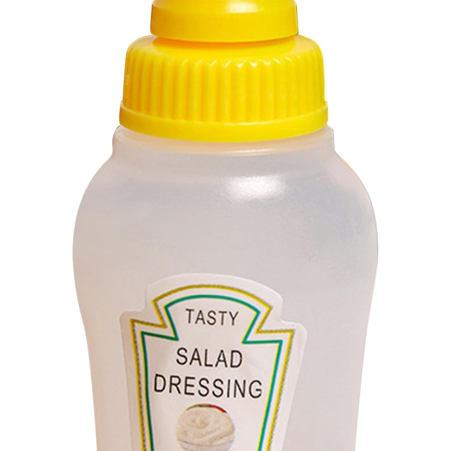 New yr sale CALANDIS™ 2xMini Tomato Ketchup Bottle Containers Bottle for Kitchen BBQ Out of doors Salad | Different Kitchen Instruments & Devices | Kitchen Instruments & Devices | Kitchen, Eating & Bar New yr sale CALANDIS™ 2xMini Tomato Ketchup Bottle Containers Bottle for Kitchen BBQ Out of doors Salad | Different Kitchen Instruments & Devices | Kitchen Instruments & Devices | Kitchen, Eating & Bar