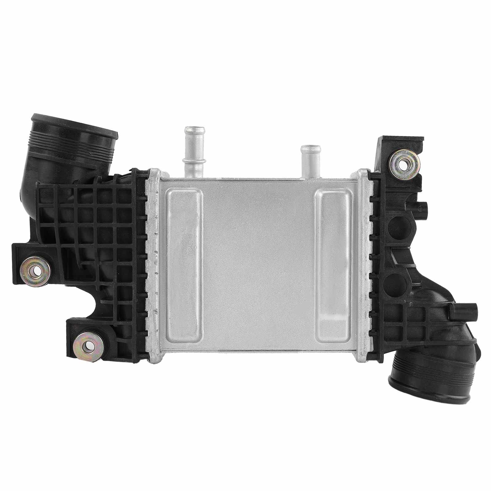 1x Intercooler Turbo Hose Pipe Compatible with Transporter VI 2.0L 2015-2024 C.r.a.f.t.e.r 2.0L 2016-2024 M.u.l.t.i.v.a.n VI 2.0L 2015-2024 TGE 2.0L 2016-2024