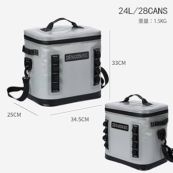 （中級者向け）重量フロー完璧ホンマ、BS、テーラーフルセットバッグ、オマケ付 ゴルフクラブ | Teeolive芦屋店 公式ECサイト