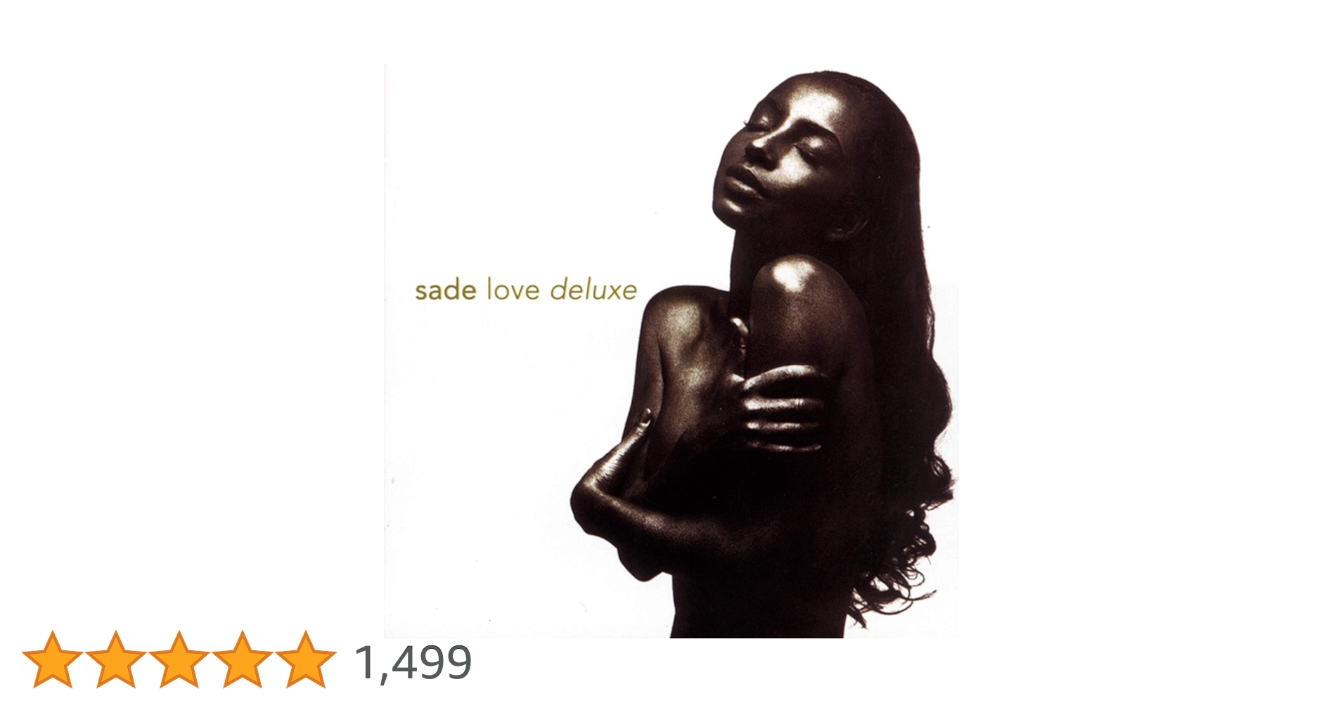 sade love deluxe オリジナル盤 61I6k3OlVlL.jpg_BO30,255,255,