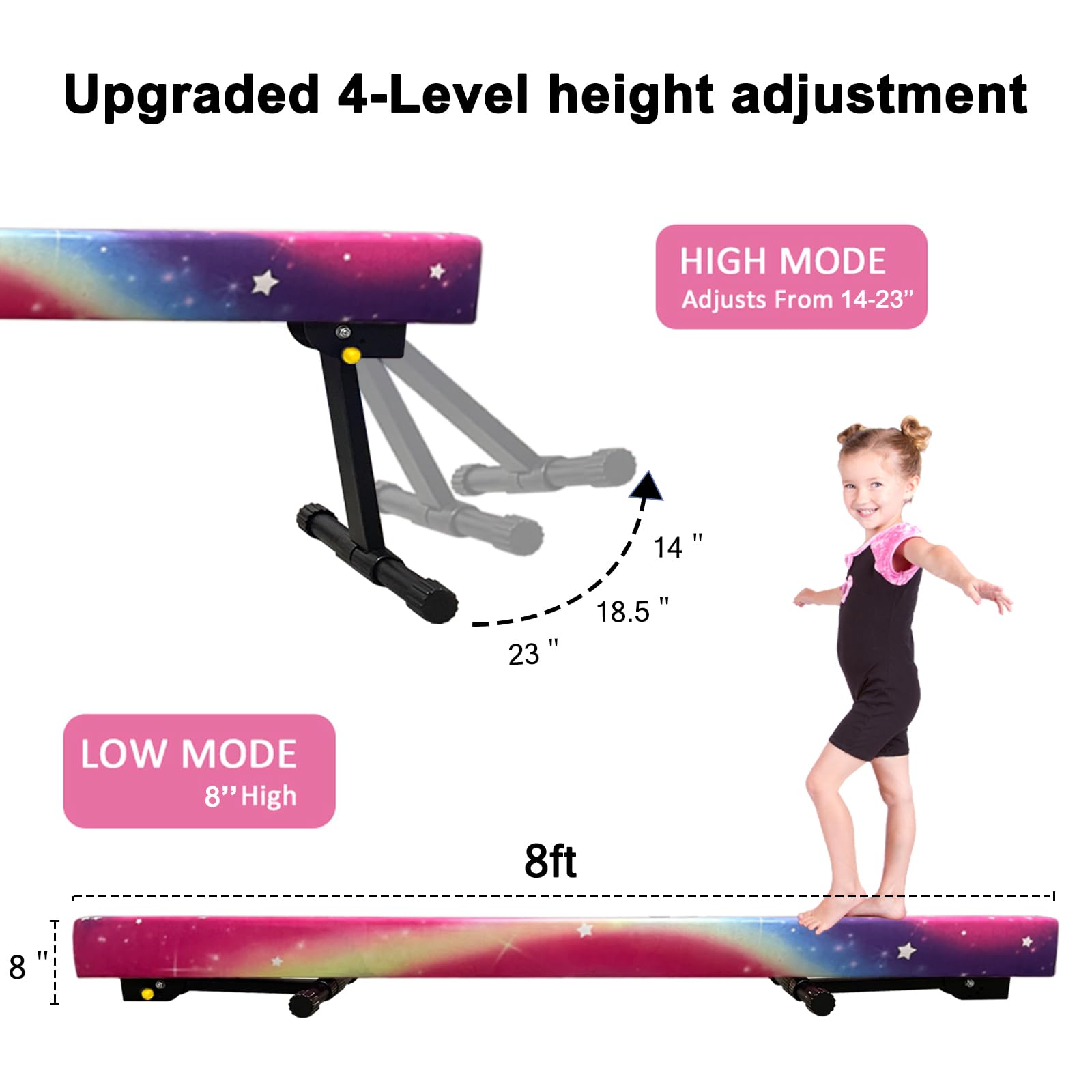 https://m.media-amazon.com/images/I/61I6kEjLE7L.jpg