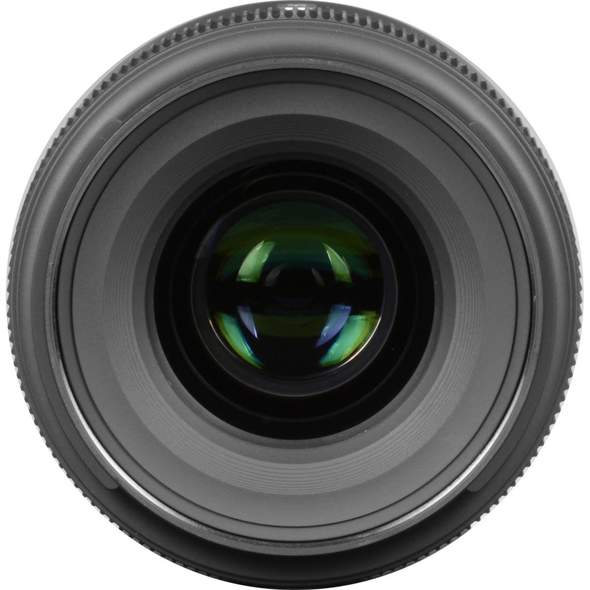 Amazon.com : Tamron AFF012N-700 SP 35mm F/1.8 Di VC USD