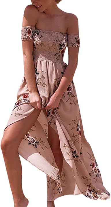 designer saree boutique