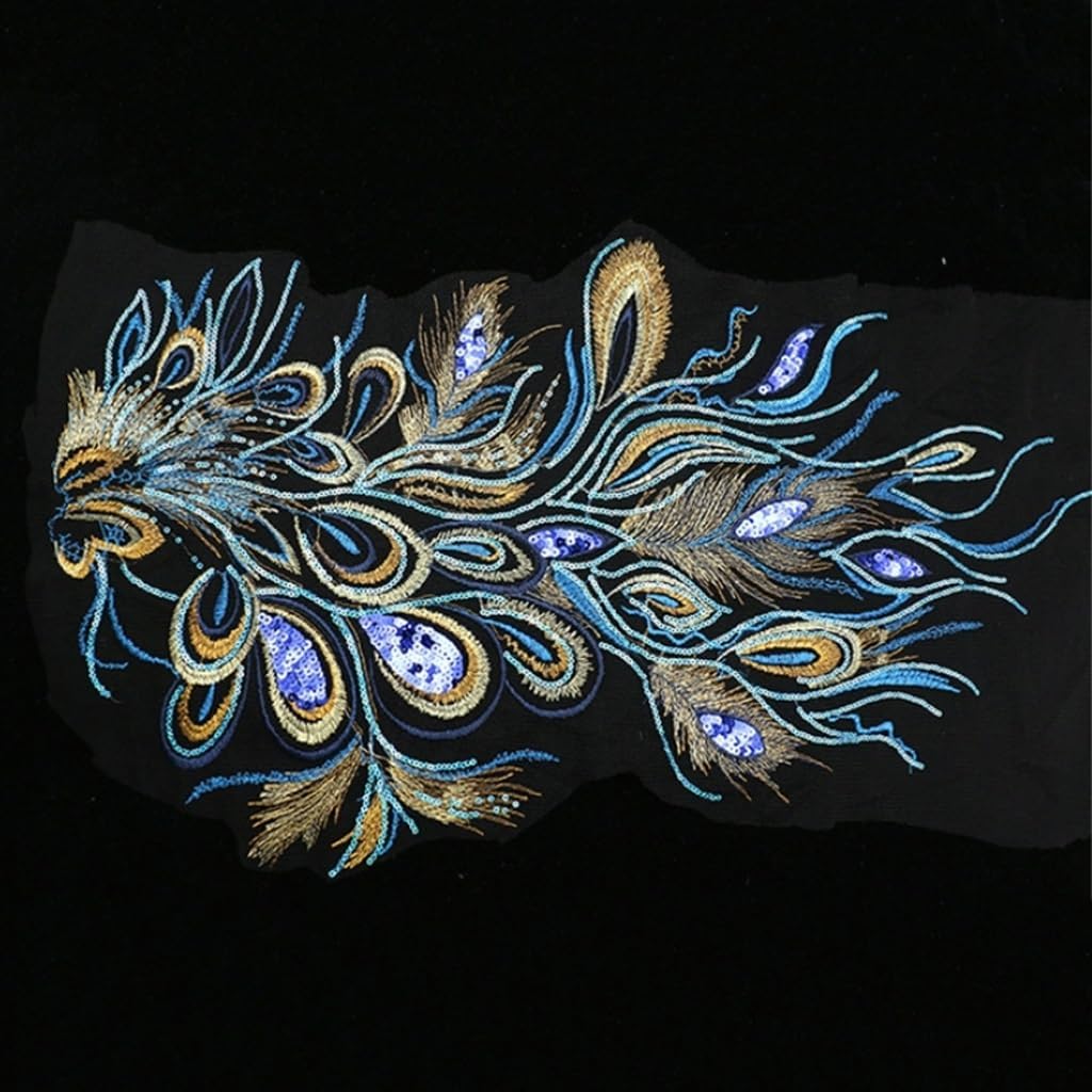 ジャイアンツ 巨人 吉川尚輝 刺繍ワッペン 5点セット【白】桜ふち