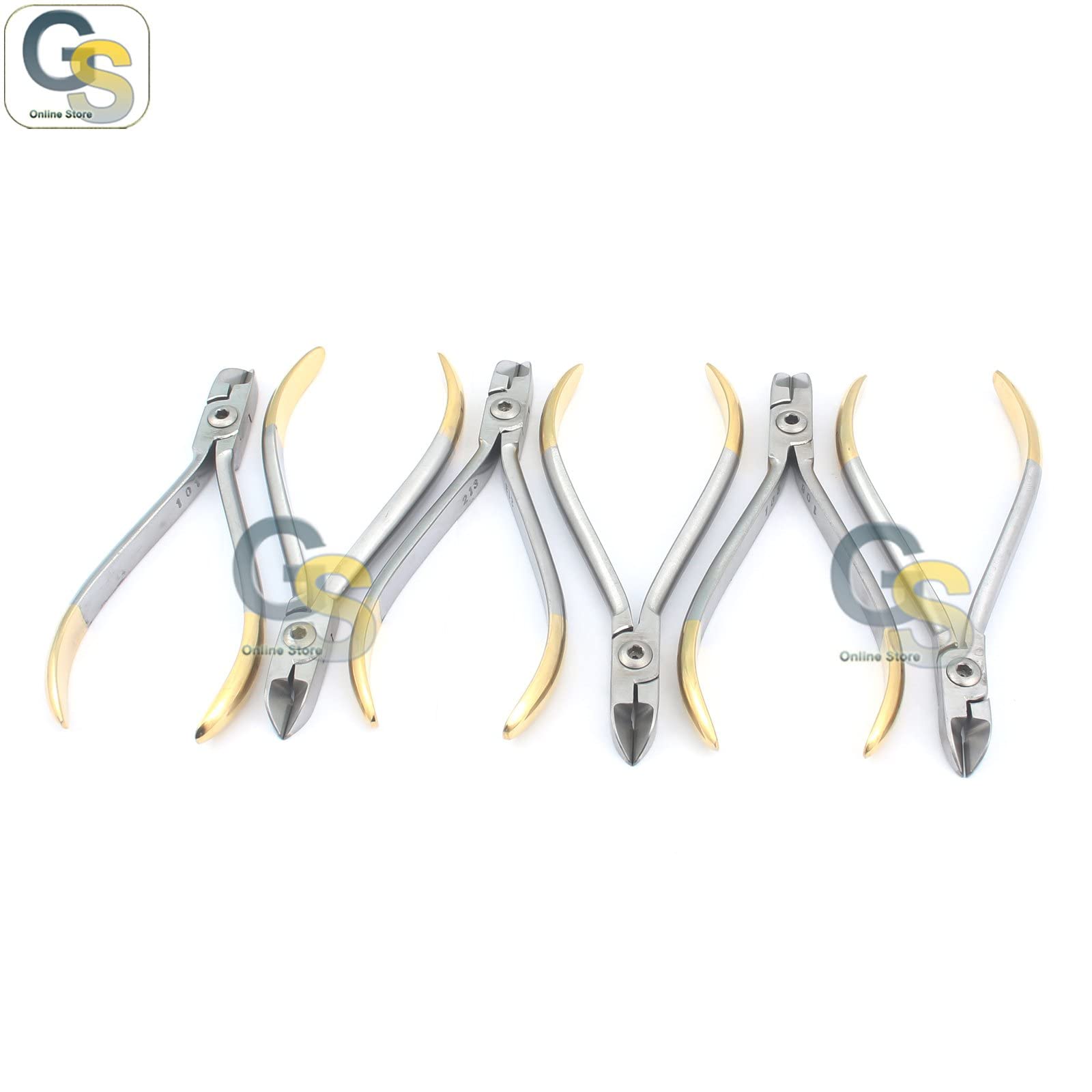 Greenlee Heavy-Duty 9.25