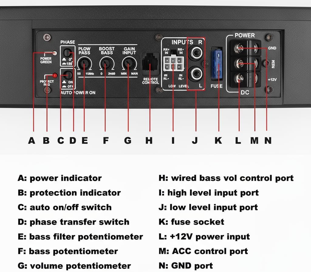 61I6lCMSF5L. AC SL1024
