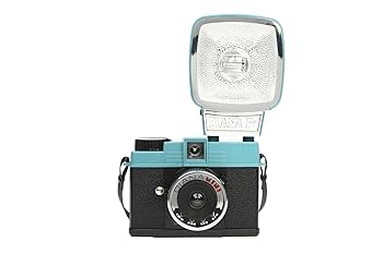 Amazon | Diana Mini & Flash Package | コンパクト 通販