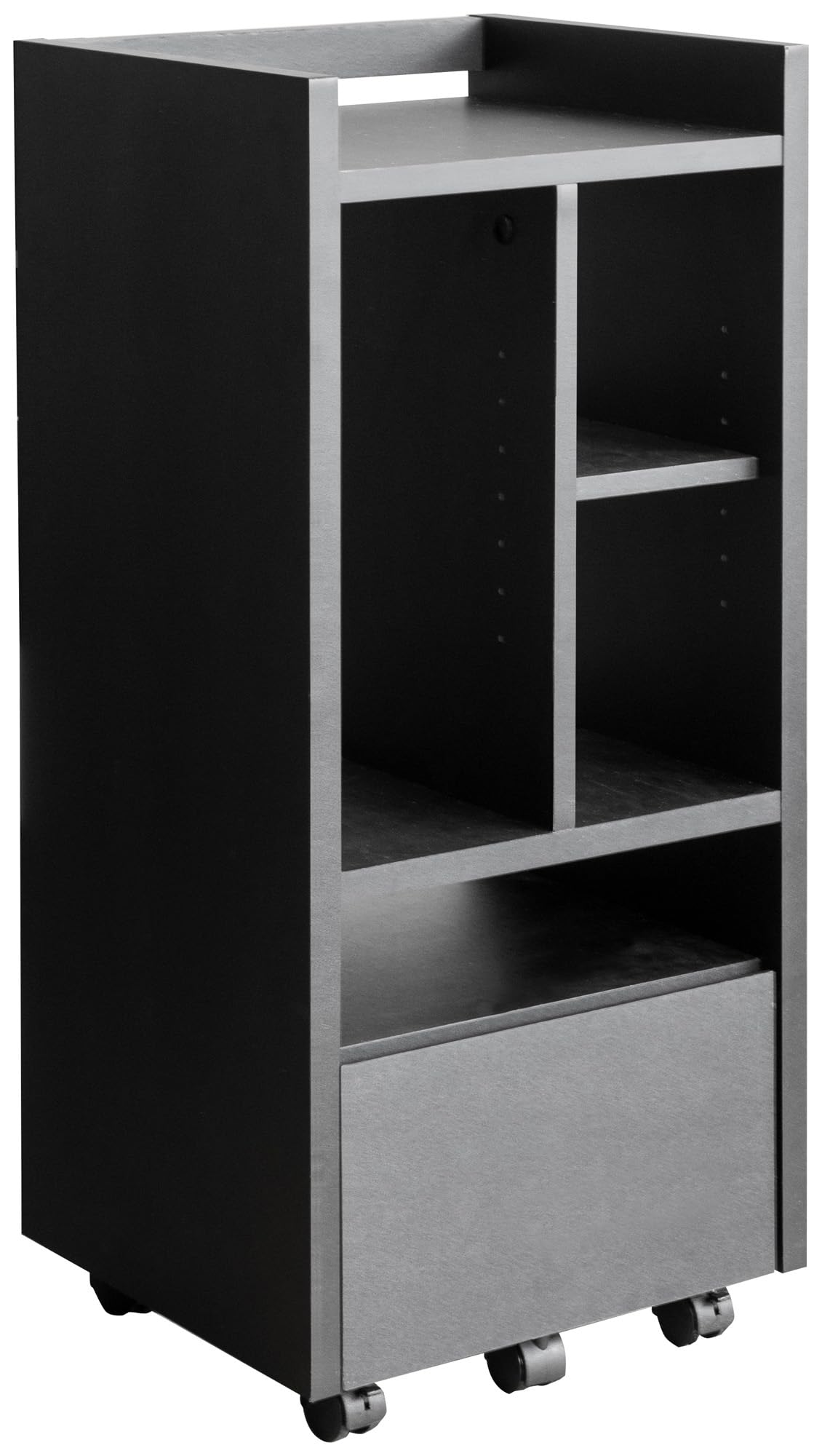 Amazon｜宮武製作所 ゲームラック REGABO(レガボ) PS5対応 幅38.5×奥35