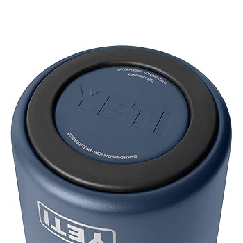 値下げ！YETI ワインクーラー 31FHHTHBZJL._SS200_.jpg