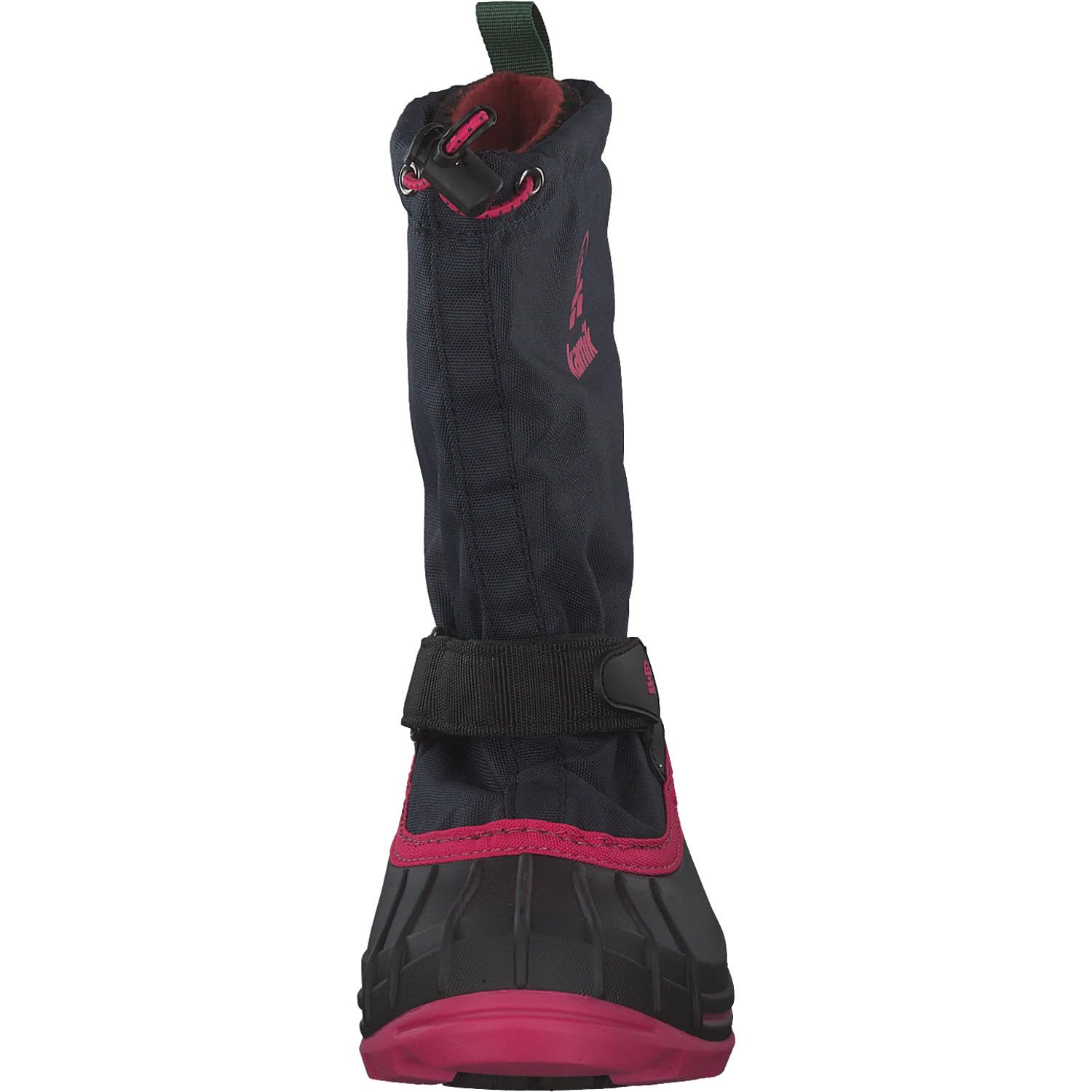 Kamik Griffon2 Botas ClasicasHombre