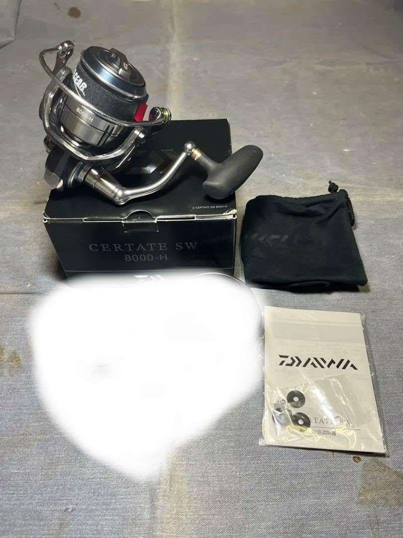 1/18 ミニチャンプス　トロロッソホンダ　STR13 ガスリー 615eFwGaZIL._UF350,350_QL50_.jpg