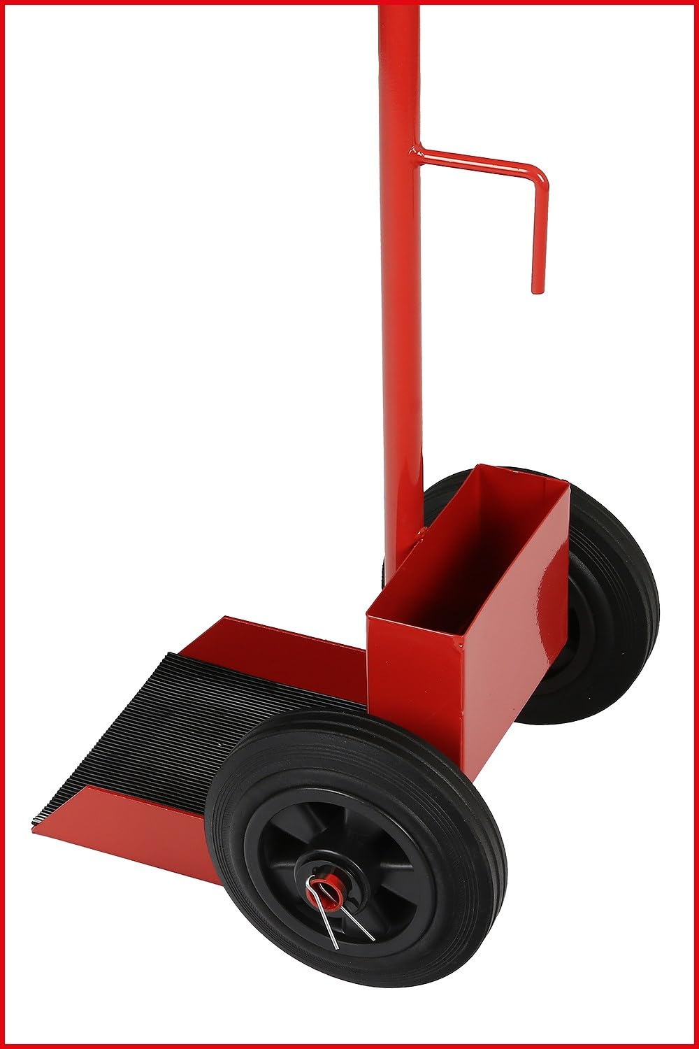 KS Tools 160.0247 Carro para botellas