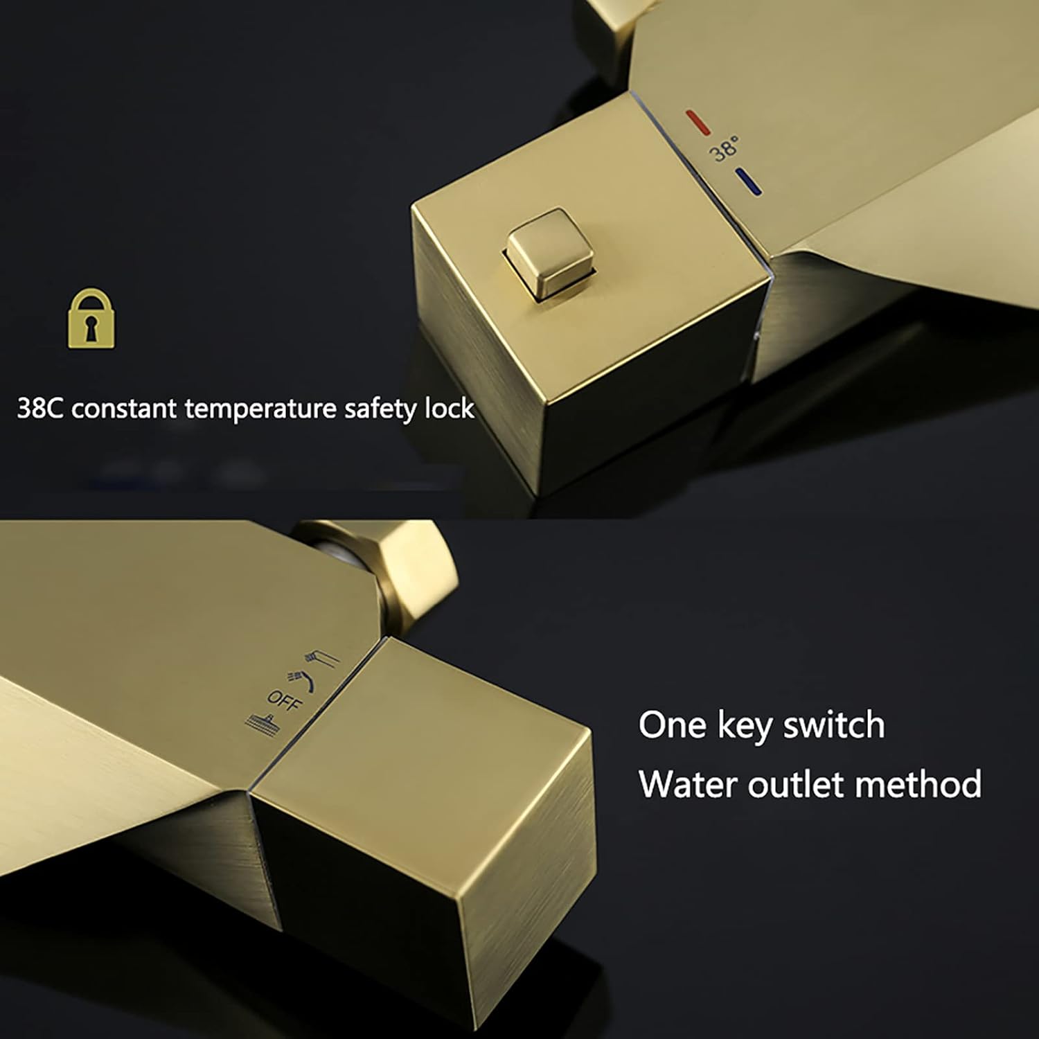 イギリス軍 No2 MK2 MODIFIED 軍用ストーブ シングルバーナー イギリス