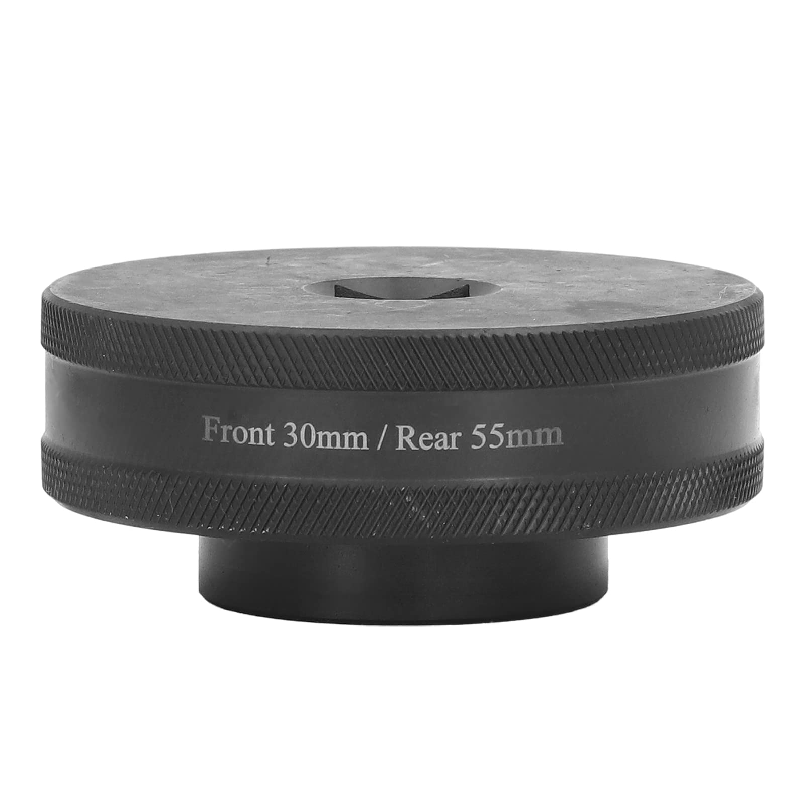 Presa Dado Asse Ruota Per Ducati - 30mm E 55mm - Per Moto 1098, 1198, Panigale, Diavel, MultiStrada