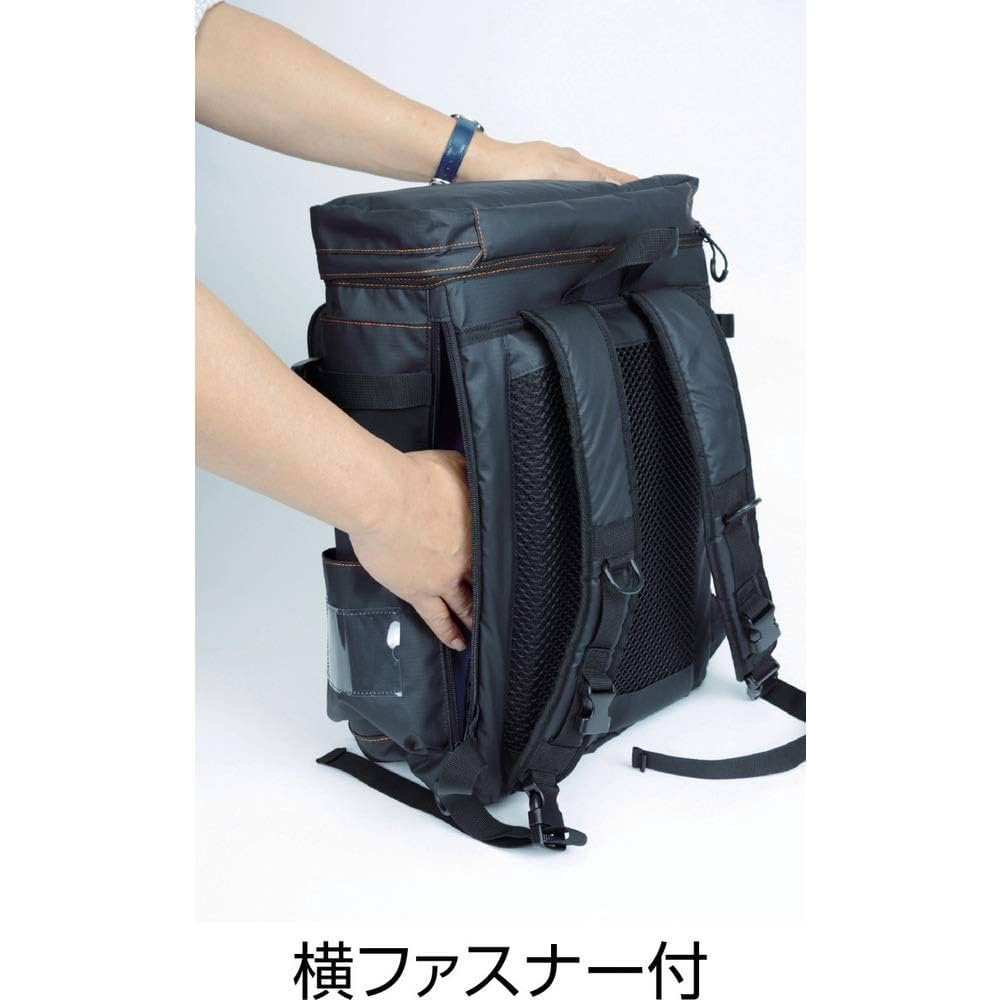 Amazon.co.jp: トラスコ中山(TRUSCO) プロ用軽量ボックス型