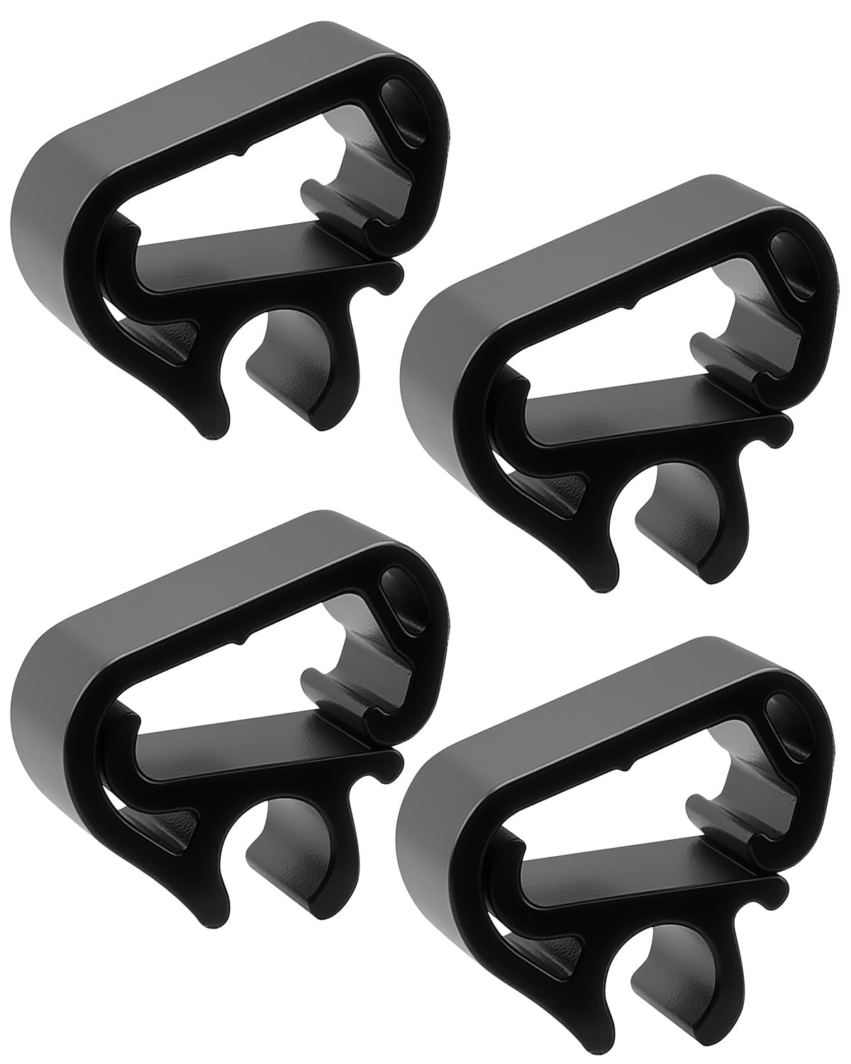 product_img5