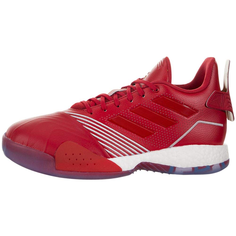 Adidas Men's T-Mac Millennium