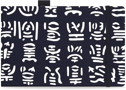 Diario de acuarela de 5 x 8 pulgadas, 7.76 ozm, encuadernado con 40 hojas en la parte delantera y trasera, 2 texturas, lápiz de color, libro de