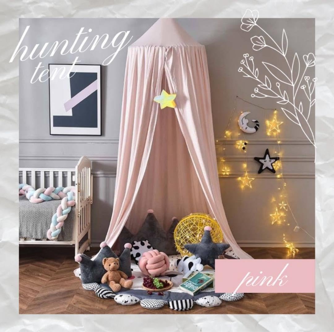 絵本・児童書 – くもん出版 あず様用【52冊】くもん推薦図書AB No72 +