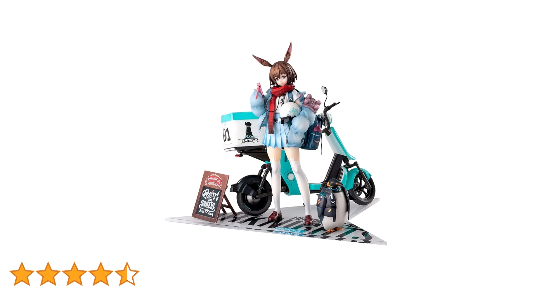 61I6qOARBFL.jpg_BO30,255,255,