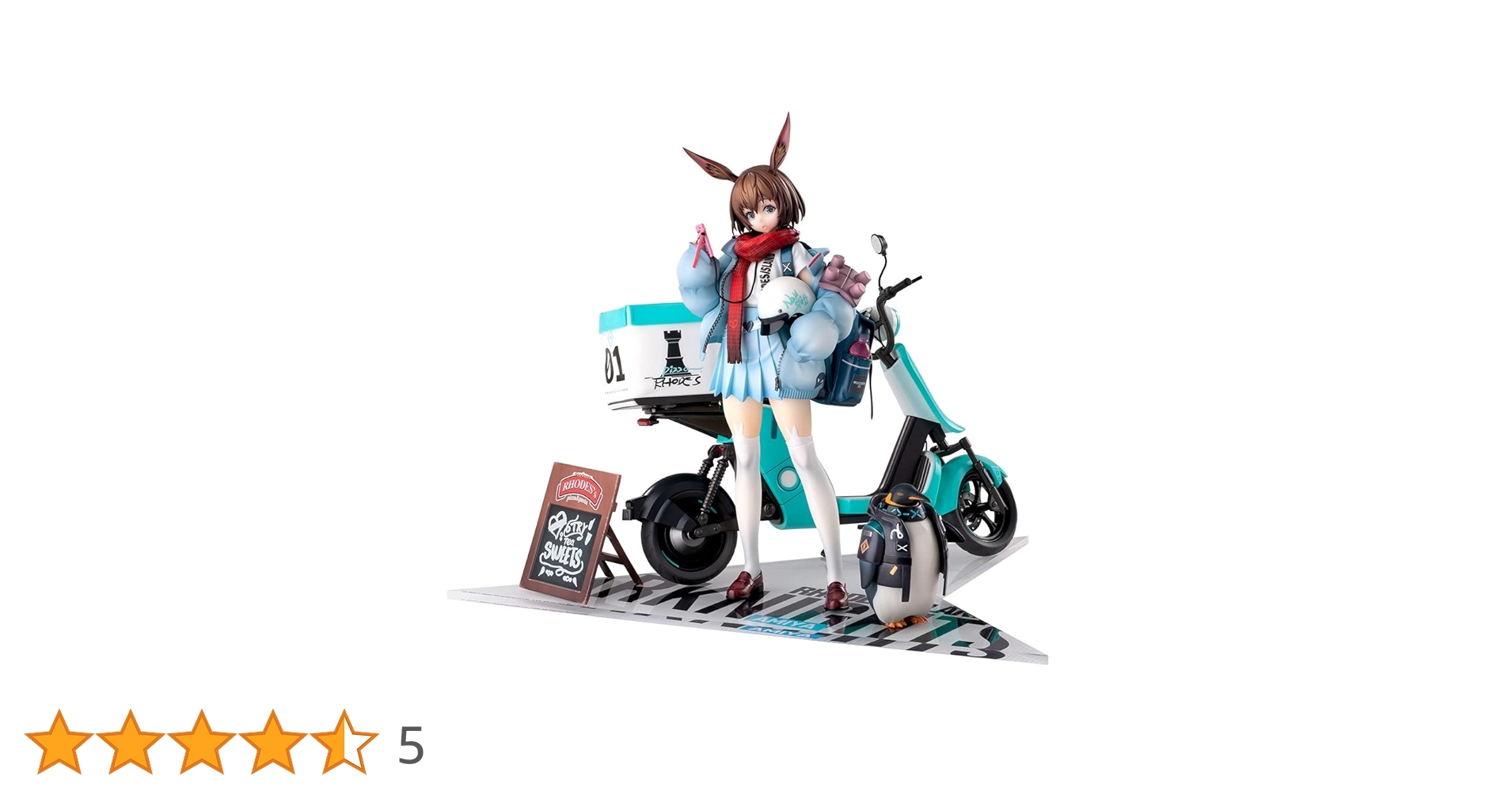 61I6qOARBFL.jpg_BO30,255,255,