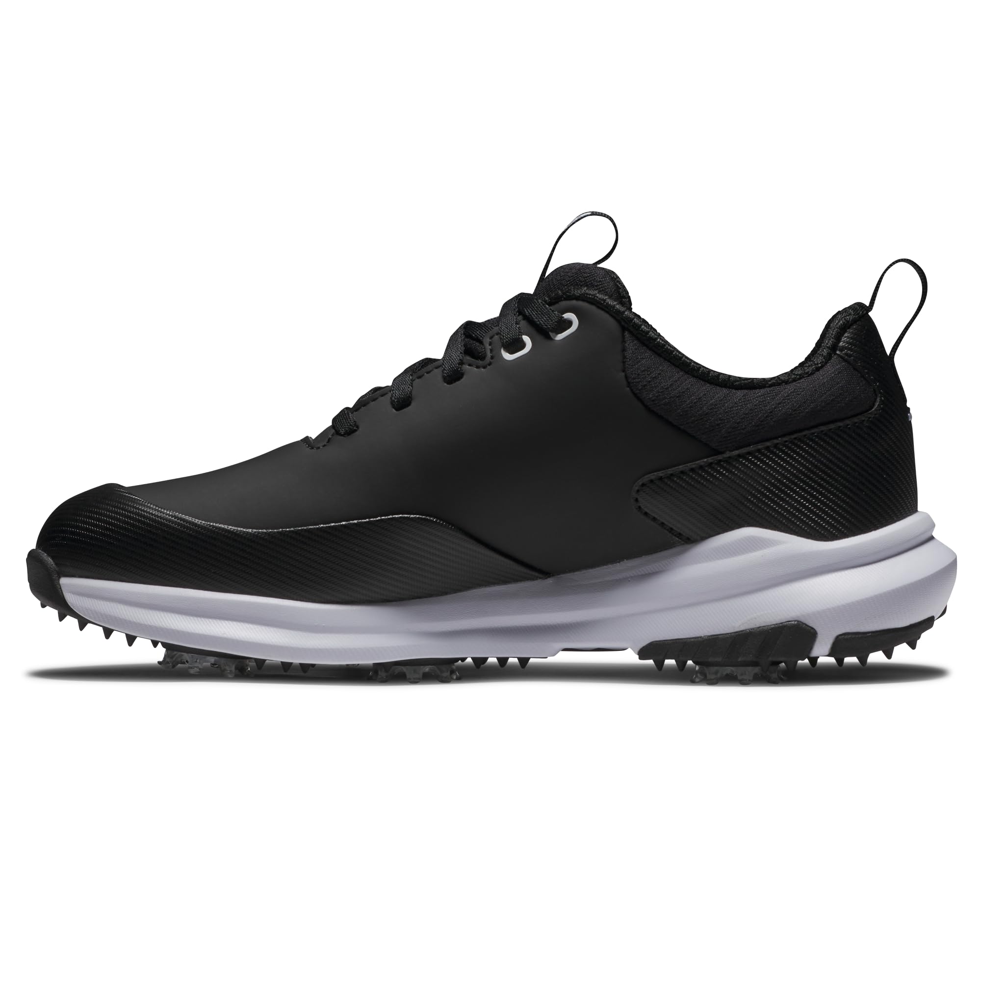 FootJoy Tour Rival Scarpe da golfDonna