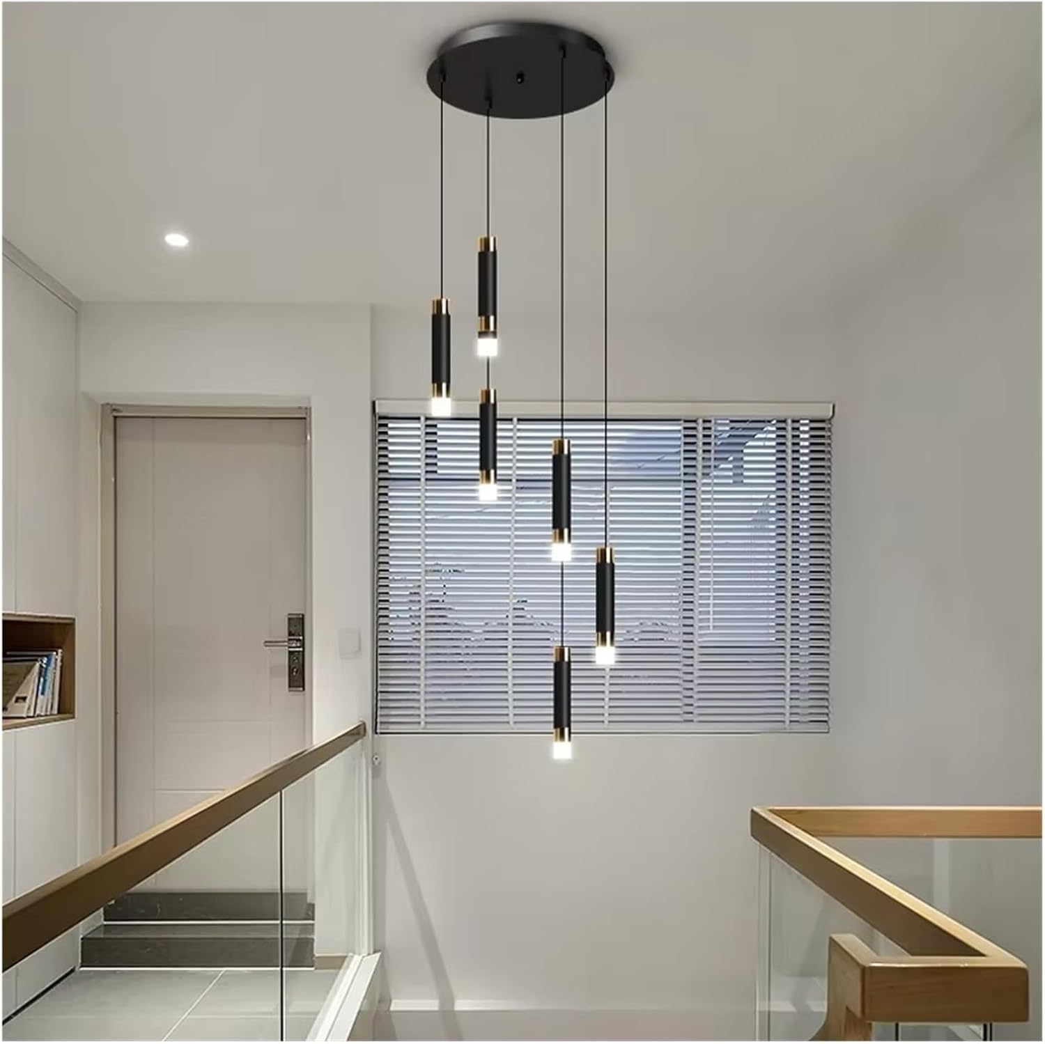 市川孝さん 煮茶器 市川孝 木蓋容器 茶葉入れ