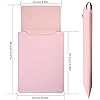 Product Photo 2